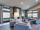 1-bedroom apartment at Vue Issaquah Apartments in Issaquah
